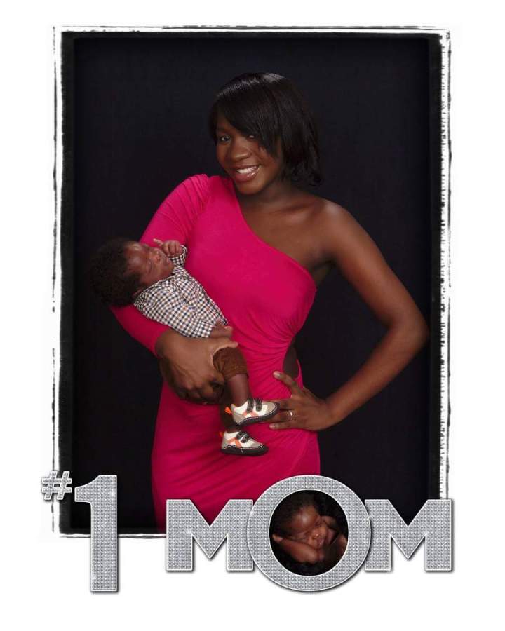 12967407_604083579743072_1521629228029069905_o