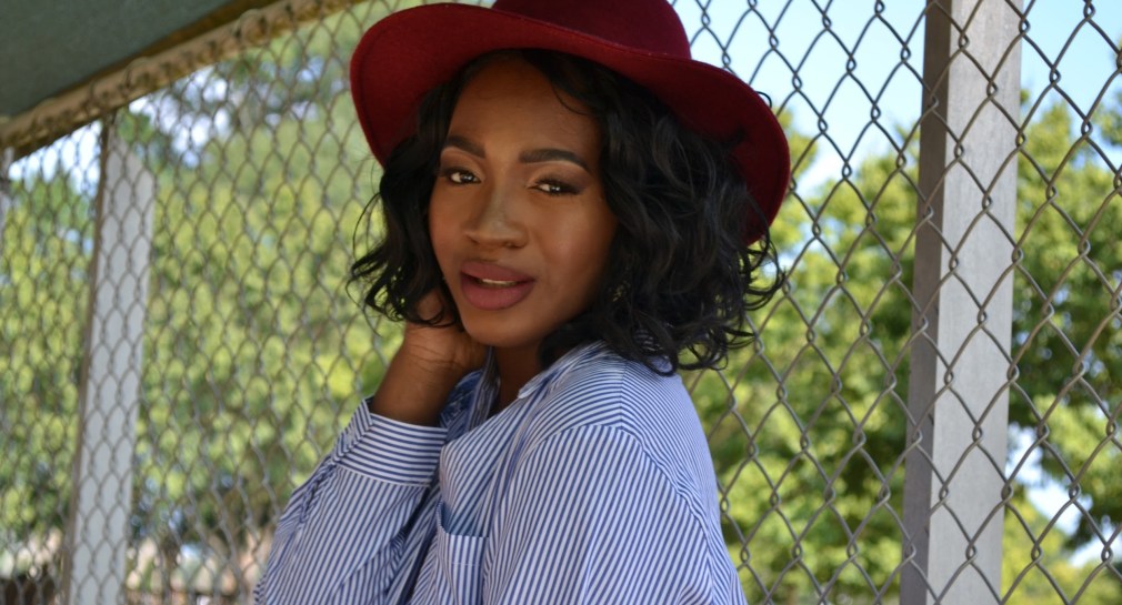 What fuels your fire