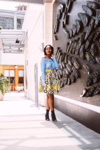 ankara tell you something