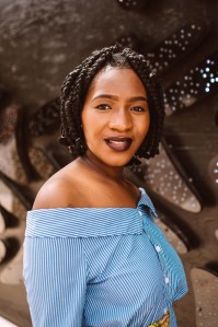 ankara tell you something