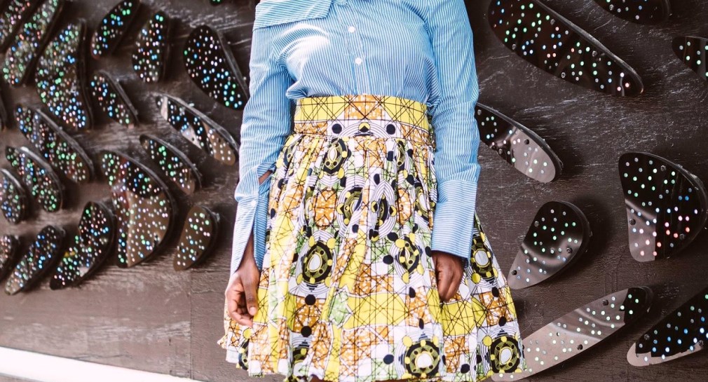 ankara tell you something