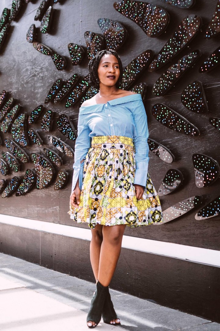 ankara tell you something