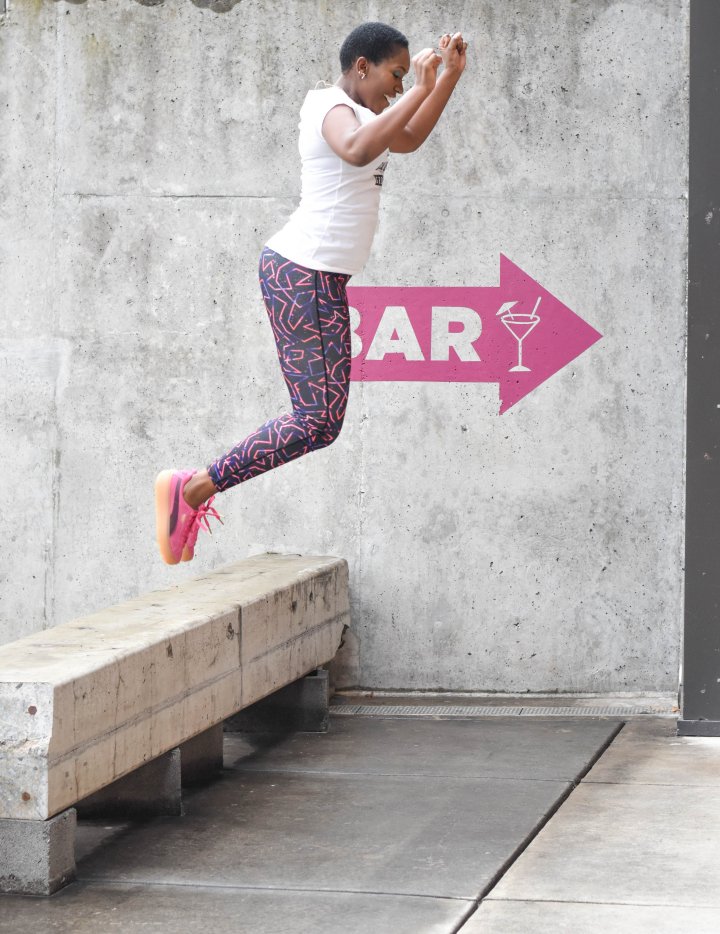 Fatima December-Edits-0040.jpg