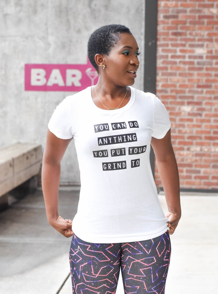 View More: http://stylemekrazi.pass.us/fatimadecember