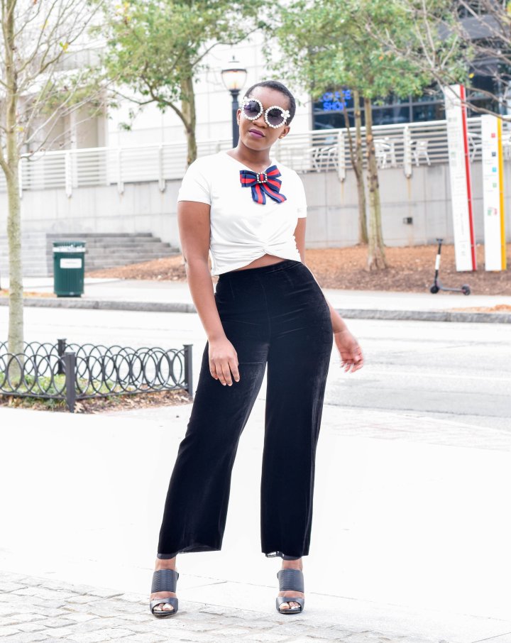 Fatimah January-Edits-0010.jpg