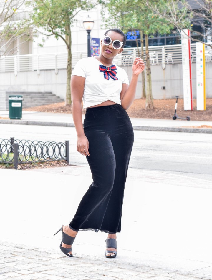 Fatimah January-Edits-0011.jpg