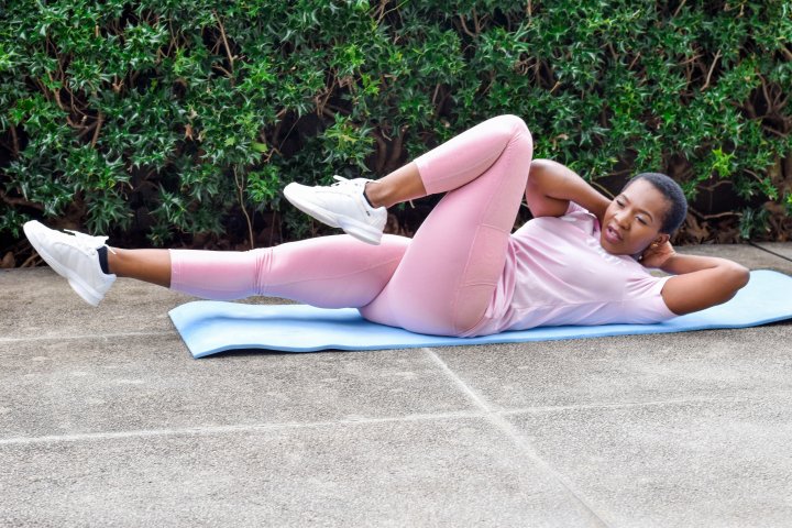 Fatimah January-Edits-0056.jpg