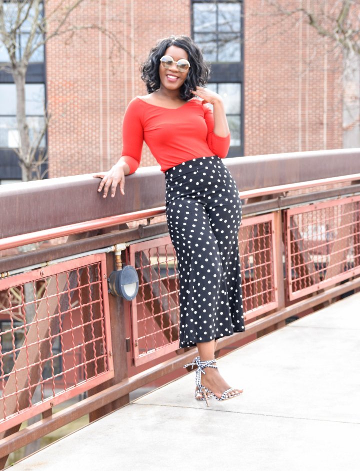 View More: http://stylemekrazi.pass.us/fatimafebruary19