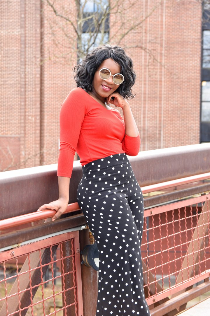 GO IN THE DIRECTION OF YOUR&nbsp;HEART.