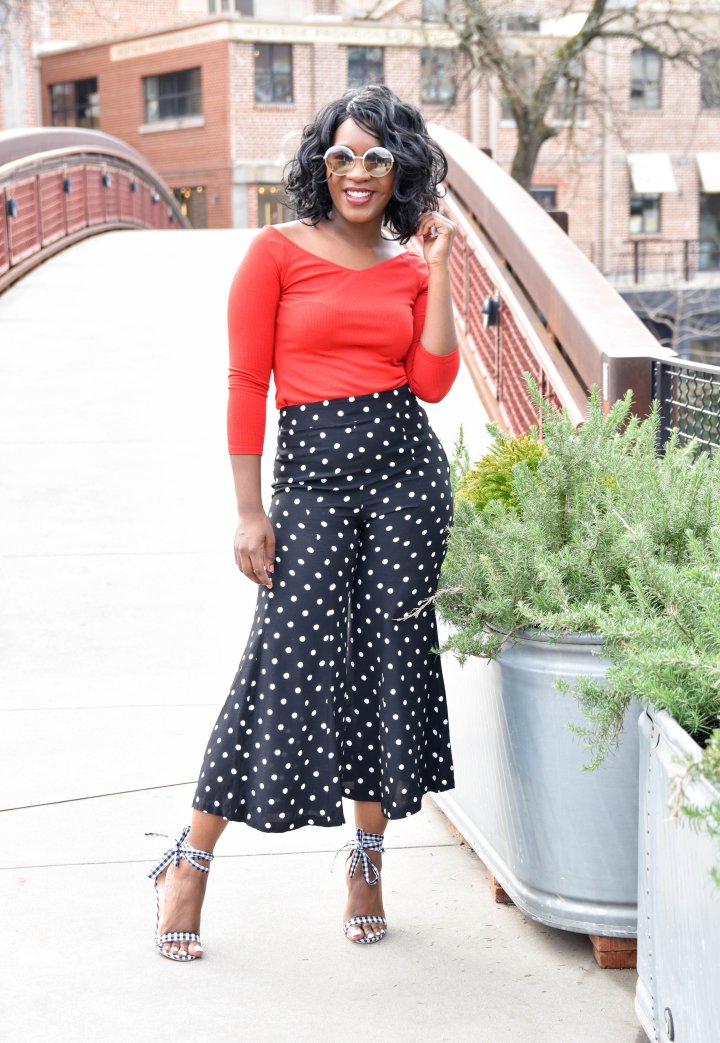 View More: http://stylemekrazi.pass.us/fatimafebruary19