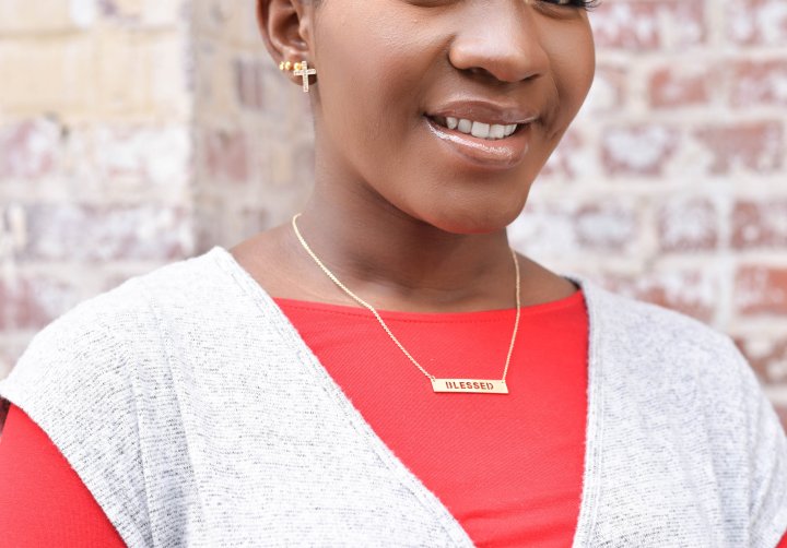 Whitening Sensitive Teeth at&nbsp;Home