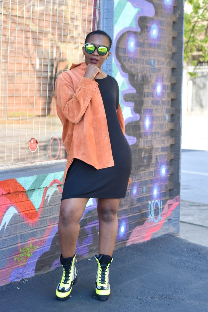 View More: http://stylemekrazi.pass.us/fatimamarch19