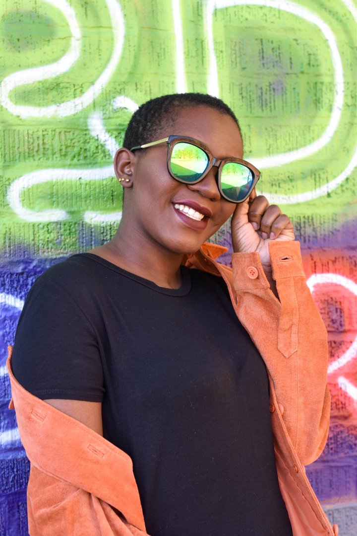 View More: http://stylemekrazi.pass.us/fatimamarch19