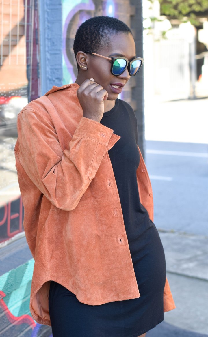 View More: http://stylemekrazi.pass.us/fatimamarch19