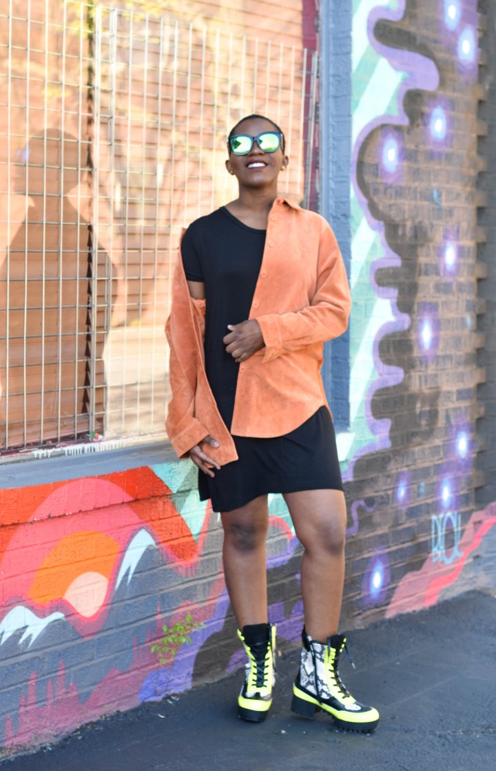 View More: http://stylemekrazi.pass.us/fatimamarch19