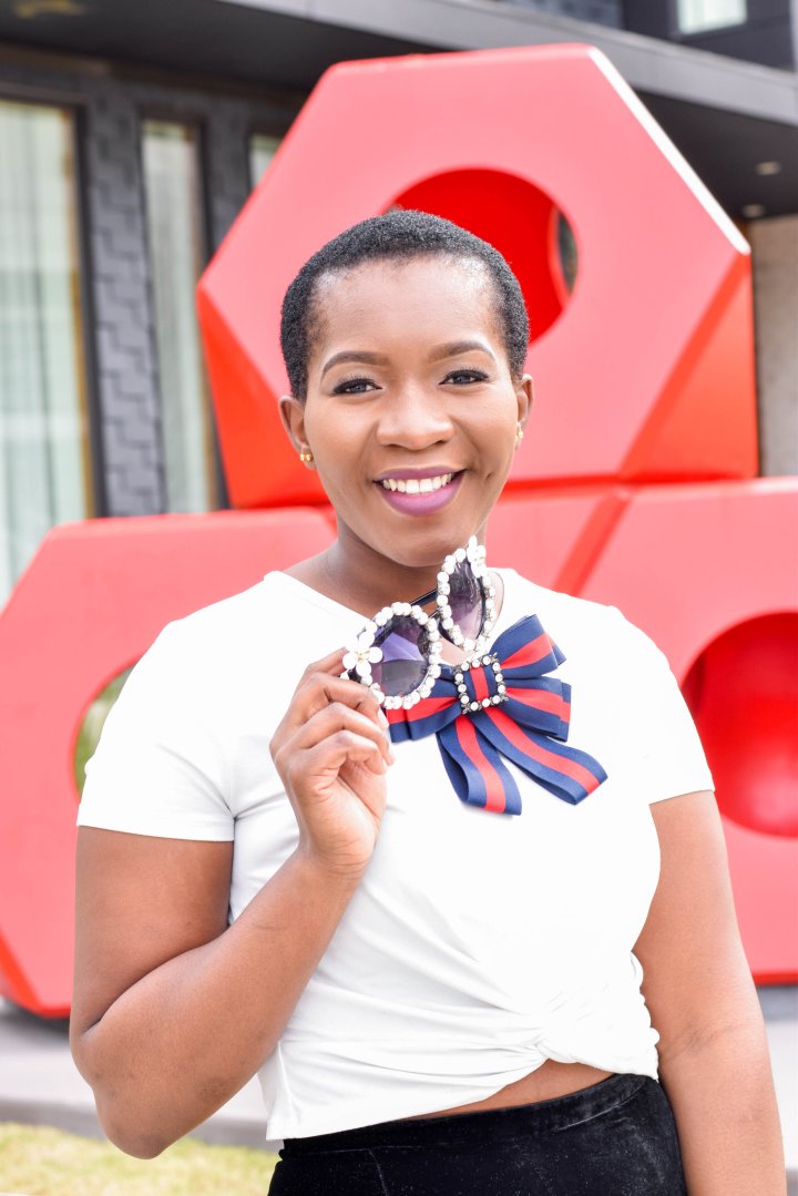 View More: http://stylemekrazi.pass.us/fatimahjanuary