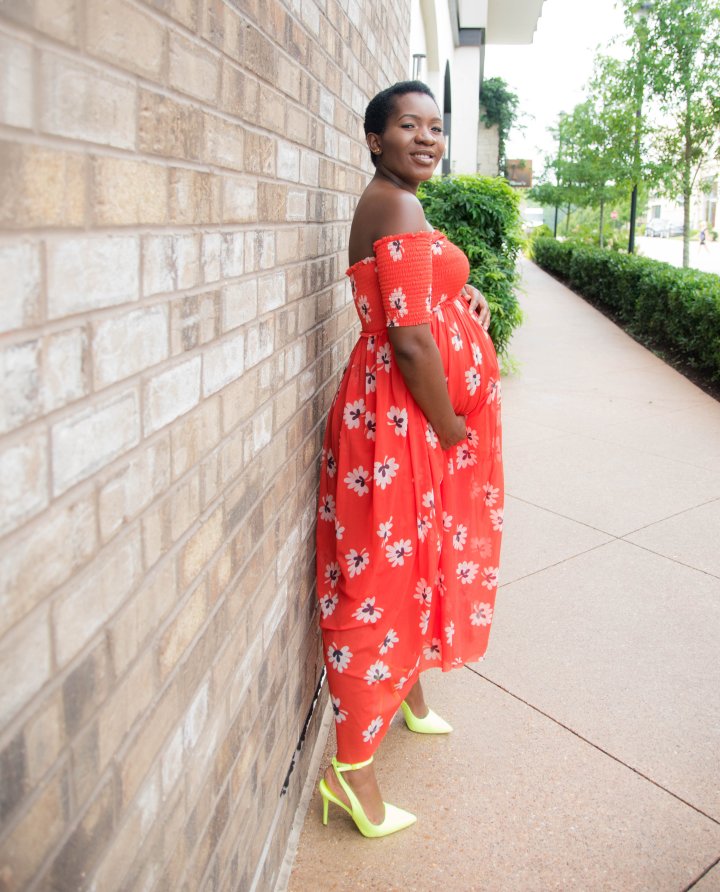 View More: https://stylemekrazi.pass.us/fatimaaugust19