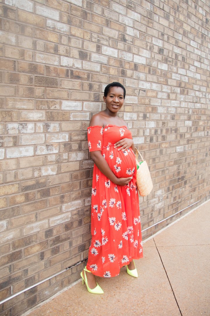 View More: https://stylemekrazi.pass.us/fatimaaugust19