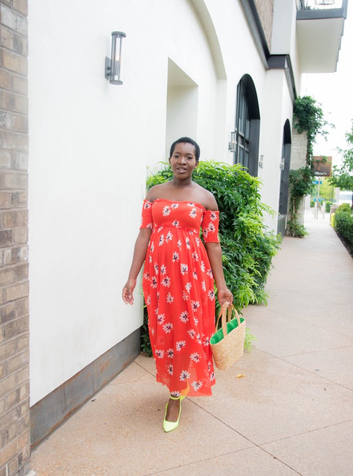 View More: https://stylemekrazi.pass.us/fatimaaugust19