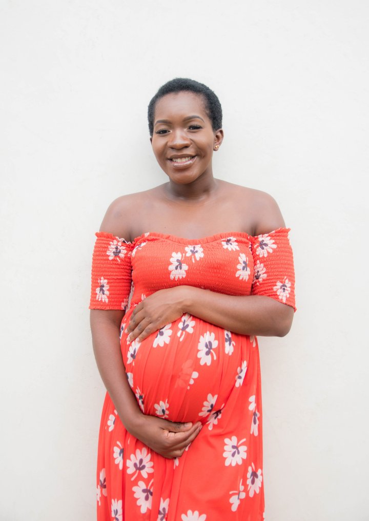 View More: https://stylemekrazi.pass.us/fatimaaugust19