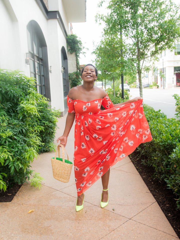 View More: https://stylemekrazi.pass.us/fatimaaugust19